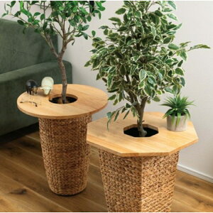 v^[e[u  k i` Vv TChe[u e[u ؐ VR Ebh u fBXvC ȈՃe[u ȒPt ϗtA O[ ~ ی^ T[N