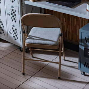 �t�H�[���f�B���O�`�F�A ������� �k�� �A�����J�����B���e�[�W �i�`������ ���킢�� �C���e���A �V���v�� �X���� �R���p�N�g �܂肽���݈֎q ���� �`�F�A �֎q �f�X�N�`�F�A ���Ԏ��[ ���r