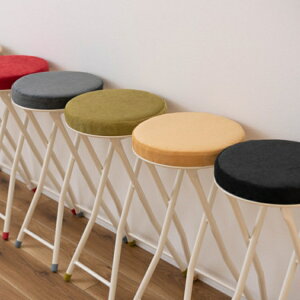 _ nCXc[  k Vv 킢 ی^ ܂肽݃`FA ֎q CX | RpNg ȃXy[X Ԏ[ bNt A[X IȂ wȂ JE^[ f