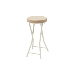 _ nCXc[  k Vv 킢 ی^ ܂肽݃`FA ֎q CX | RpNg ȃXy[X Ԏ[ bNt A[X IȂ wȂ JE^[ f