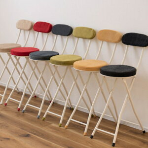 _ tH[fBO nC`FA  k Vv i` 킢 ی^ `FA ܂肽݈֎q  CX | bNt y Ԏ[ X RpNg JE^[ 