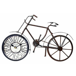 uv ]ԃ`[t Vv C_XgA g Be[W  JtF X CeA AeB[N G fBXvC AiO uv rO 킢 dr 