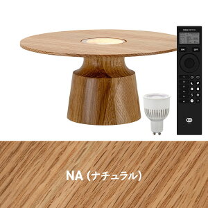 ԐڏƖ  LED Q rO k VR I[N R e[uCg t[x[X  F O[N GLOAK