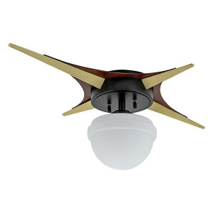 _|Cg10{^V[OCg ԐڏƖ VƖ  LEDƖ Q rO k ` Ebh X`[ KX NVJ  LpX 1 ׃A BERIAN