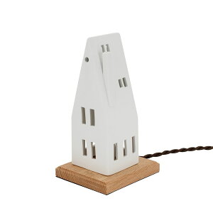 ԐڏƖ  LED Q rO k VR I[N  R ~j`AnEX e[uCg CgnEXv LIGHT HOUSE LAMP