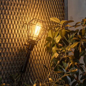 �_�|�C���g10�{�^�y���_���g���C�g ������� �Ɩ���� ���[�����C�g �R���Z���g ���_�� ���邢 �C���e���A ���C�g 1�� �c�o�����[�N�����v TSUBAME WORK LAMP �R���Z���g�^�C�v