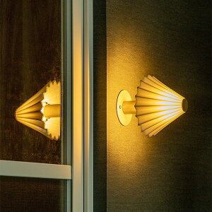 _|Cg10{^uPbgCg uPbg  킢k_ Vv AeB[N AWA X`[VF[h Ǖt Ɩ vVF[h IK~v