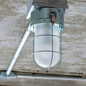 _|Cg10{^V[OCg ԐڏƖ  k VƖ LEDCg 邢 KX JtF CeA Vv ANZgƖ X`[ Ɩ ZJ[N SWLKIRK