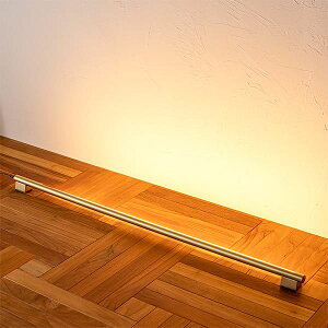 _|Cg16{^tACg ԐڏƖ  LED Q rO k X^h R 邢 tAv VA^[Cg  F LEDo[Cg lI}NX uX