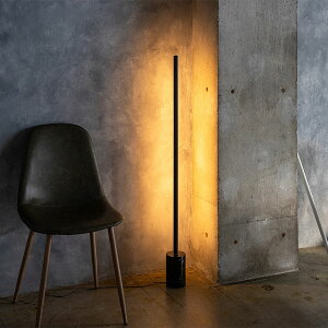 tACg ԐڏƖ  LEDCg Q rO k X^h R 邢 tAv  F tACg lI}NX NEO MANX