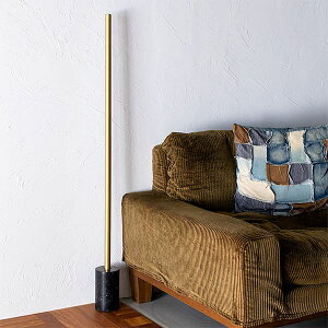 _|Cg17{^tACg ԐڏƖ  LED Q rO k X^h R 邢 Vv tAv  F lI}NX uX NEO MANX BRASS