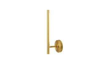 _|Cg15{^ԐڏƖ  k VƖ LED CeA Vv X}zAv ANZgƖ X`[ Ɩ }NX uX EH[Cg MANX BRASS WALL LIGHT