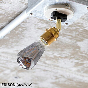 _|Cg5{^LED d J[u GW\ fR[V ԐڏƖ  k VƖ LEDCg JtF 邢 RZg CeA Vv X`[ Ɩ