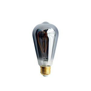 LED d J[u GW\ fR[V ԐڏƖ  k VƖ LEDCg JtF 邢 RZg CeA Vv X`[ Ɩ