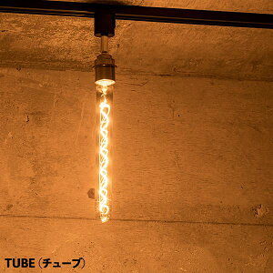 _|Cg5{^LED d J[u `[u fR[V ԐڏƖ  k VƖ LEDCg JtF 邢 RZg CeA Vv X`[ Ɩ