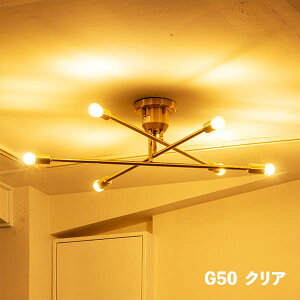 _|Cg7{^LED d G50 ԐڏƖ  k VƖ LEDCg JtF 邢 RZg CeA Vv ANZgƖ X`[ Ɩ