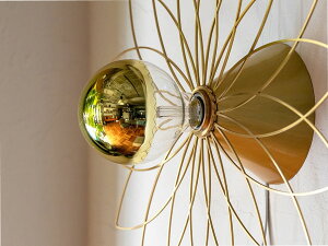 _|Cg7{^LED d G95 n[t~[ ԐڏƖ  k VƖ LEDCg JtF 邢 RZg CeA Vv ANZgƖ X`[ Ɩ