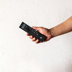 _|Cg7{^LEDdp TC-4001-BK R [XCb` REMOTE CONTOROLLER