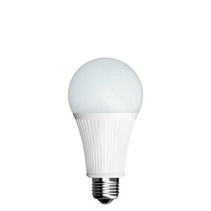 LED d E26 [XCb` ԐڏƖ  k VƖ LEDCg JtF 邢 RZg CeA Vv ANZgƖ X`[ Ɩ