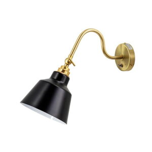 _|Cg11{^uPbgCg uPbg  X`[VF[h Ǖt RZg LED Ή Ɩ  Ɩ 1EH[Cg Rbg VF[hZbg