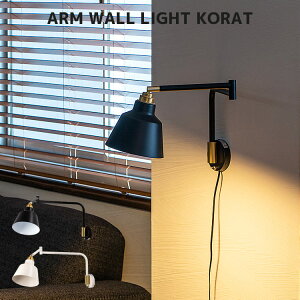 _|Cg10{^EH[Cg  Ɩ uPbgCg Ɩ k Ǖt ǒt RZg LED 1A[EH[Cg CWA Rbg VF[hZbg