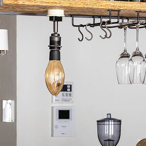 V[OCg ԐڏƖ  VƖ LEDCg g JtF CeA Vv ANZgƖ X`[ Ɩ  RpNg Vv X|bgCg 1 SPOT LIGHT