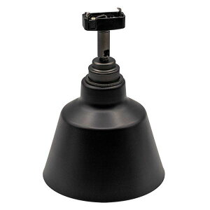 _|Cg10{^V[OCg ԐڏƖ  k VƖ LEDCg JtF CeA Vv ANZgƖ X`[ Ɩ X|bgCg 1 Rbg KORAT