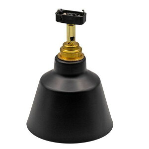 _|Cg10{^V[OCg ԐڏƖ  k VƖ LEDCg JtF CeA Vv ANZgƖ X`[ Ɩ X|bgCg 1 Rbg KORAT