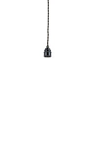 y_gCg ԐڏƖ  k VƖ LEDCg g JtF 邢 CeA Vv ANZgƖ X`[ Ɩ 1 PENDANT LIGHT
