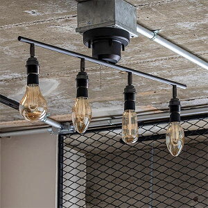 _|Cg13{^V[OX|bgCg ԐڏƖ  k VƖ LEDCg 邢 _ CeA Vv ANZgƖ X`[ Ɩ 4 SPOT LIGHT