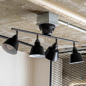 _|Cg10{^V[OX|bgCg ԐڏƖ  k VƖ LEDCg 邢 JtF CeA Vv ANZgƖ X`[ Ɩ 4 Rbg KORAT