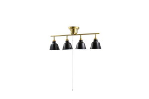 _|Cg10{^V[OX|bgCg ԐڏƖ  k VƖ LEDCg 邢 JtF CeA Vv ANZgƖ X`[ Ɩ 4 Rbg KORAT