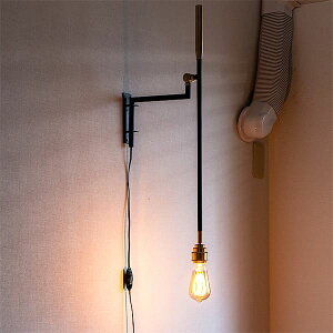 _|Cg10{^ԐڏƖ  k VƖ LEDCg JtF 邢 RZg CeA Vv ANZgƖ X`[ Ɩ EH[Cg fbNX DECKS