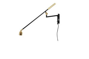 _|Cg10{^ԐڏƖ  k VƖ LEDCg JtF 邢 RZg CeA Vv ANZgƖ X`[ Ɩ EH[Cg fbNX DECKS