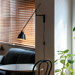 _|Cg10{^ԐڏƖ  k VƖ LEDCg RZg CeA Vv ANZgƖ X`[ Ɩ EH[Cg fbNX Rbg DECKS KORAT