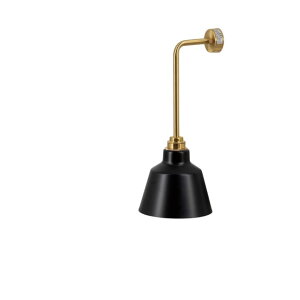 _|Cg10{^EH[Cg ԐڏƖ  k VƖ JtF 邢 RZg CeA Vv X`[ Ɩ ^J uPbgƖ Ǌ| uPbgCg A R