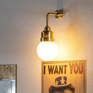 _|Cg10{^EH[Cg ԐڏƖ  k VƖ LEDCg JtF 邢 RZg CeA Vv X`[ Ɩ A f{ S REAN DEVON S