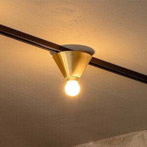 V[OCg ԐڏƖ  k VƖ  L Ki LEDCg JtF _ CeA Vv ANZgƖ X`[ Ɩ ^J 1 }E MAU