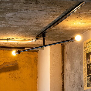 ԐڏƖ  k VƖ LEDCg 邢 CeA Vv ANZgƖ X`[ Ɩ V[OCg LbN _Ng S CYMRIC DUCT S