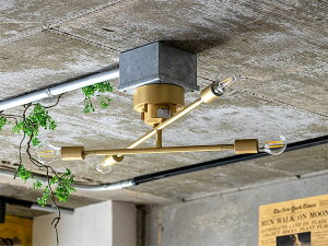 _|Cg15{^V[OCg ԐڏƖ  k VƖ LEDCg 邢 ^J NX CeA Vv ANZgƖ X`[ 4 Ɩ J[ KALOW