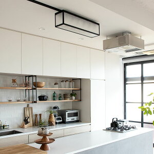 _|Cg16{^V[OCg ԐڏƖ  k VƖ LEDCg 邢 JtF KX CeA Vv ANZgƖ X`[ Ɩ WFlb^ GENETTA