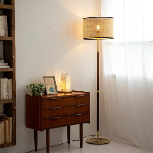 _|Cg10{^tACg ԐڏƖ  LED tACg Q rO k i` X^h 邢 ][g  _ AWA ؐ a tAv oj[Y BALI