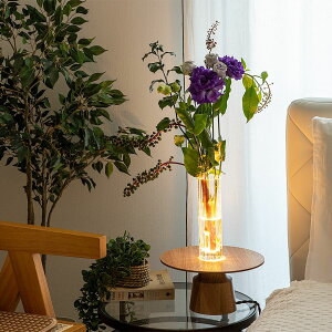 _|Cg10{^ԐڏƖ  LED Q rO k VR I[N R e[uCg t[x[X fBXvC ؐ u^ ^ e[uv 킢 ԕr C