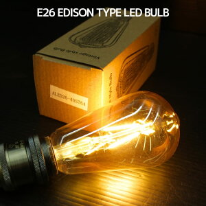 _|Cg5{^E26 LED GW\^ d g AeB[N E26 I g d _ AeB[N Be[Wv   d LEDd ST64^