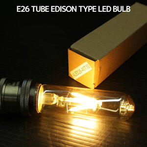 _|Cg5{^E26 LED GW\^ d g AeB[N E26 I g d _ AeB[N Be[Wv   d LEDd T10^