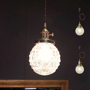 y_gCg Ɩ ݂艺  k VƖ CeA JtF ^J Ɩ Cg AeB[N KX [^[XCb` ֏Ɩ _CjOƖ NVbN 1 E26