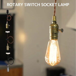 y_gCg Ɩ  k VƖ LED CeA JtF X`[ Ɩ Cg ݂艺 L Ki x gC  y_gv JtF  g jO C_