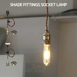 y_gCg Ɩ  k VƖ LED CeA JtF X`[ Ɩ Cg VF[htpt \Pbgv 1