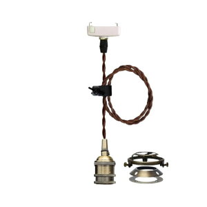 y_gCg Ɩ  k VƖ LED CeA JtF X`[ Ɩ Cg VF[htpt \Pbgv 1