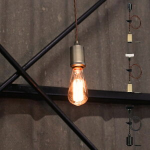 y_gCg Ɩ  k VƖ LED CeA JtF X`[ Ɩ Cg Vv C_XgA  _CjO gC L  d \Pbgv 1